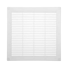 Vent systems 300 for sale  Delivered anywhere in UK