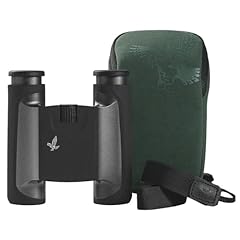 Swarovski optik 10x25 for sale  Delivered anywhere in USA 