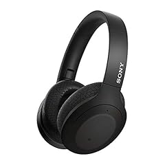 Sony h910n cuffie usato  Spedito ovunque in Italia 
