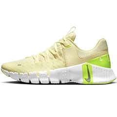 Nike free metcon for sale  Delivered anywhere in USA 