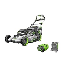 Ego power select for sale  Delivered anywhere in USA 