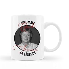 Encre créations mug d'occasion  Livré partout en France