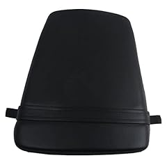 Motorcycle rear passenger for sale  Delivered anywhere in USA 