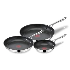 Tefal e304s344 set usato  Spedito ovunque in Italia 
