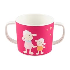 Sigikid kindertasse elefant gebraucht kaufen  Wird an jeden Ort in Deutschland