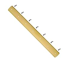 E10021 scraper box for sale  Delivered anywhere in USA 