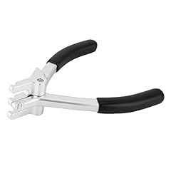 Archery loop pliers for sale  Delivered anywhere in UK