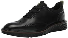 Ecco men st.1 for sale  Delivered anywhere in USA 