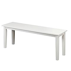 Silkwood studio tiffany for sale  Delivered anywhere in USA 