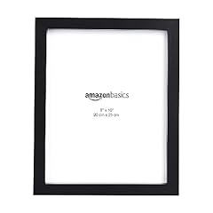 Amazon basics rectangular for sale  Delivered anywhere in USA 