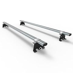 Demarvan roof rack for sale  Delivered anywhere in UK