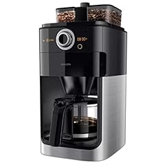 Philips filterkaffeemaschine m gebraucht kaufen  Wird an jeden Ort in Deutschland