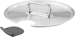 Zwilling couvercle thermoplong d'occasion  Livré partout en France