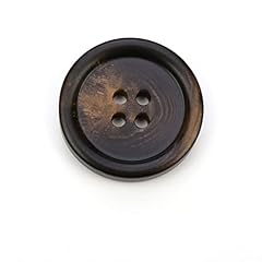 Pcs holes round for sale  Delivered anywhere in USA 
