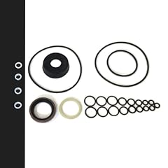 Rollers belts bearings for sale  Delivered anywhere in USA 
