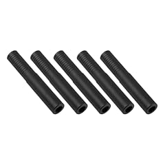 Yanwuwa 5pcs universals for sale  Delivered anywhere in UK