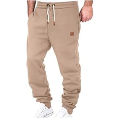 Sport hose herren gebraucht kaufen  Wird an jeden Ort in Deutschland