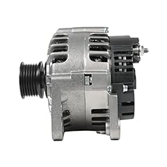 Tt11211 pro. alternatore usato  Spedito ovunque in Italia 