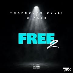 Free explicit for sale  Delivered anywhere in USA 