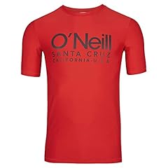 Neill cali slv usato  Spedito ovunque in Italia 