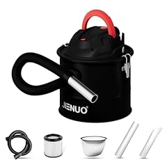 Jienuo ash vacuum for sale  Delivered anywhere in USA 