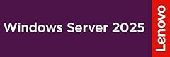 Lenovo windows server usato  Spedito ovunque in Italia 