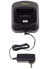 Charger johnson vp600 for sale  Delivered anywhere in USA 