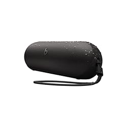 Beats pill enceinte d'occasion  Livré partout en Belgiqu