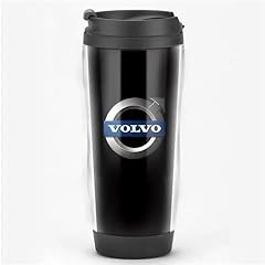 Gzlyly travel mugs for sale  Delivered anywhere in UK