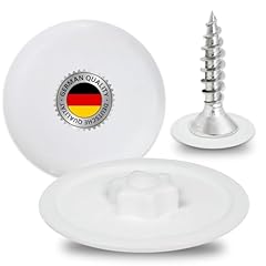 Möbel abdeckkappen kompatibel gebraucht kaufen  Wird an jeden Ort in Deutschland