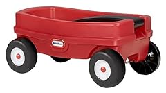 Little tikes lil for sale  Delivered anywhere in USA 