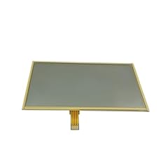 Lskioer 6.5inch touch for sale  Delivered anywhere in USA 