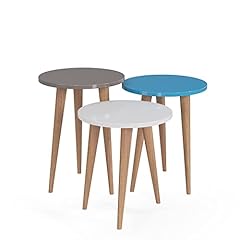 Decorotika table basse d'occasion  Livré partout en France