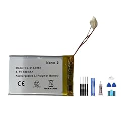 Generic batterie 616 d'occasion  Livré partout en France