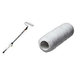 Wagner spraytech 0530004 for sale  Delivered anywhere in USA 