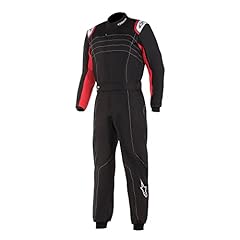 Alpinestars kmx suit for sale  Delivered anywhere in UK