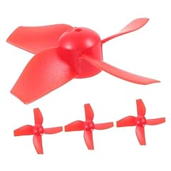 Eringogo stück propeller gebraucht kaufen  Wird an jeden Ort in Deutschland