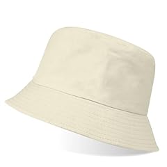 Flintronic cappello pescatore usato  Spedito ovunque in Italia 