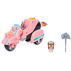 Paw patrol liberty for sale  Delivered anywhere in UK