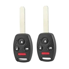 Replacement key fob for sale  Delivered anywhere in UK