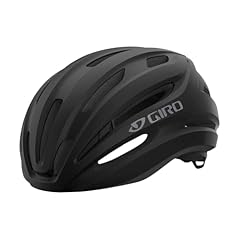 Giro isode matte gebraucht kaufen  Wird an jeden Ort in Deutschland