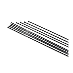 Uszaoy 12pcs lot for sale  Delivered anywhere in USA 