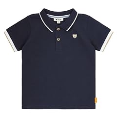 Steiff poloshirt kurzarm gebraucht kaufen  Wird an jeden Ort in Deutschland