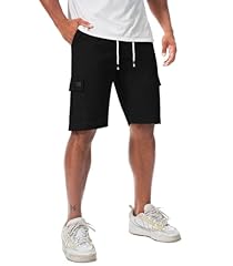 Danfiki mens cargo for sale  Delivered anywhere in UK