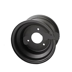 Fevkftxf roue 16x8 d'occasion  Livré partout en France