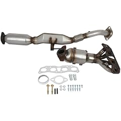 Scitoo 16456 front for sale  Delivered anywhere in USA 