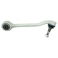 Trq front left for sale  Delivered anywhere in USA 