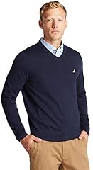 Nautica men classic for sale  Delivered anywhere in USA 