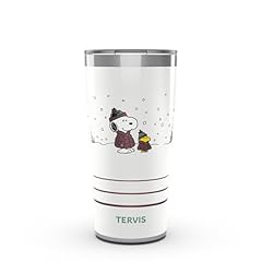 Tervis traveler peanuts for sale  Delivered anywhere in USA 