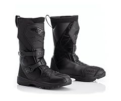 817000550147var bottes moto d'occasion  Livré partout en France